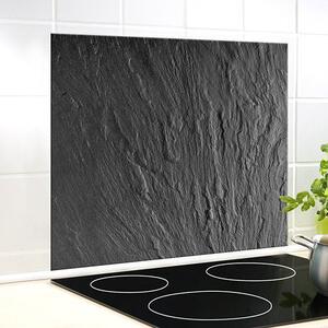 Wenko Slate Rock placă de protecție 2713550100