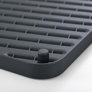 Joseph Joseph Flip-up scurgător 85139