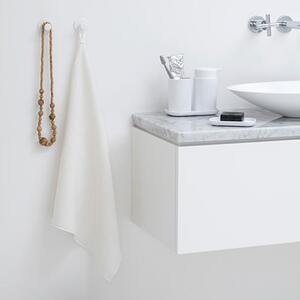 Brabantia ReNew suport prosop alb 280344