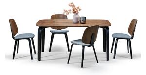 Set de mese Houston 17508x9x16cm