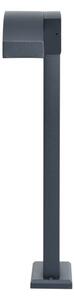 Lampă LED de exterior Brilagi ARCELO LED/9W/230V 50 cm IP54