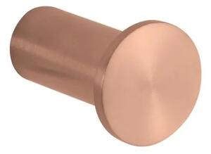 Stella Classic suport prosop auriu 18.041-RGB