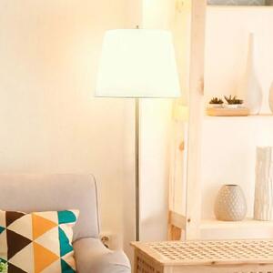 Goldlux Elena lampă de podea 1x20 W alb 325532