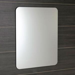 Sapho Ishape oglindă 50x90 cm dreptunghiular AG495
