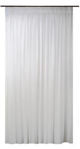 Perdea Velaria rope alb, 310x240 cm