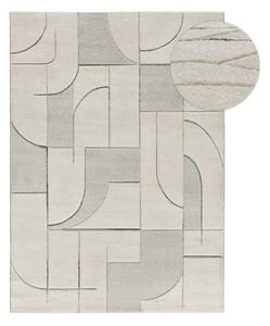 Covor crem 120x170 cm Lena – Universal