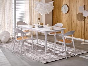 Set de mese Houston 19888x9x16cm