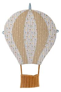 Decorațiune de perete pentru copii Ballon – Bloomingville Mini