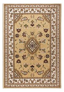 Covor bej 240x340 cm Sherborne – Flair Rugs