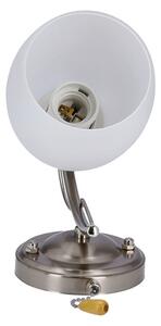 Aplică AMBA 1xE27/40W/230V