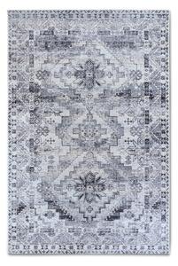 Covor de exterior gri 120x180 cm Esther – Villeroy&Boch