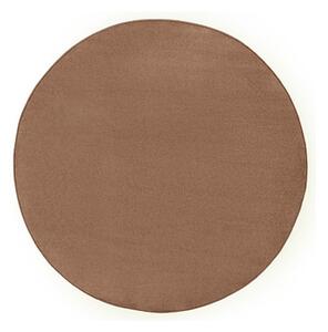 Covor maro rotund ø 133 cm Fancy – Hanse Home