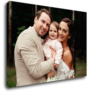 Impresi Fototablou - 70 x 50 cm