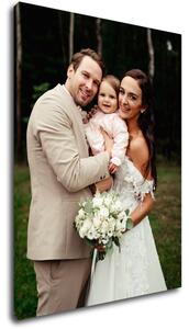 Impresi Fototablou - 30 x 40 cm