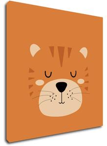 Impresi Obraz Little animal - 20 x 20 cm