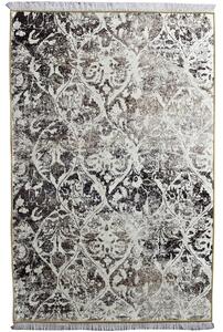 Covor CLASSIC, 160x230 cm, forma dreptunghiulara, tesatura de catifea/