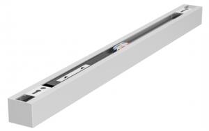 Brilagi - Plafonieră LED aplicată FULLDAY LED/10/15/20W/230V 2700/4000/6000K albă