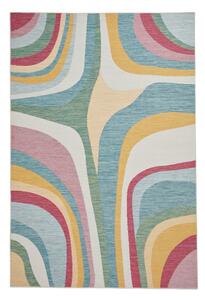 Covor de exterior 120x170 cm Spectrum – Think Rugs
