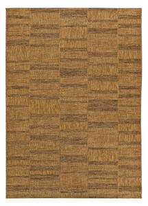 Covor de exterior maro 120x170 cm Guinea Natural – Universal