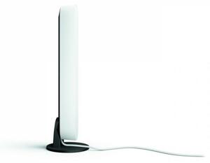 Philips Hue AMBIANCE LED 6W 230V lampă de birou RGB reglabilă albă
