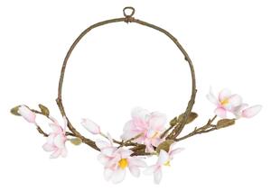 Coroniță Magnolia – Ixia