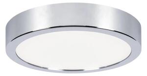 Paulmann 93018 - LED/13W IP44 Plafonieră pentru baie cu intensitate reglabilă AVIAR 230V