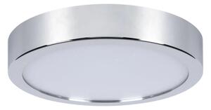 Paulmann 93018 - LED/13W IP44 Plafonieră pentru baie cu intensitate reglabilă AVIAR 230V