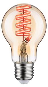 Bec LED RGBW dimabil FILAMENT E27/6,3W/230V 2200-6500K - Paulmann 29156