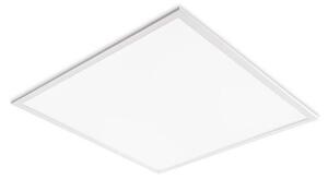 Panou LED pentru tavan suspendat DAVRO LED/40W/230V 4000K UGR<19 59,5x59,5 cm alb