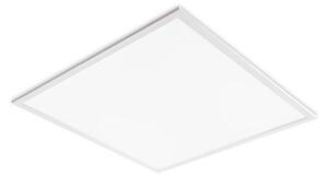 Panou LED încastrat DAVRO LED/40W/230V 4000K 59,5x59,5 cm alb