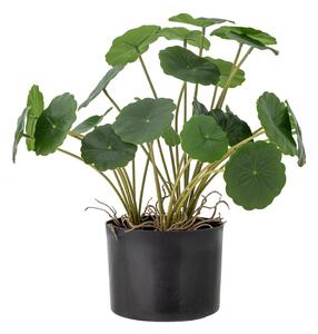 Plantă artificială (înălțime 30,5 cm) Copper – Bloomingville