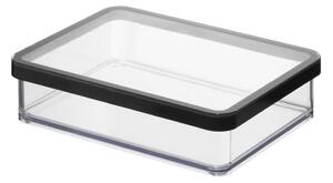 Recipient pentru alimente Loft – Rotho