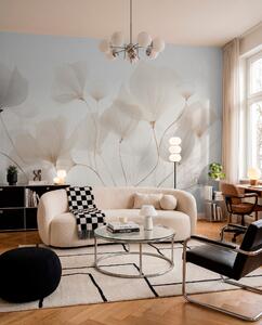 Tapet Flori fantastice, Imagini de fundal unice, w05293 : Uwalls.ro