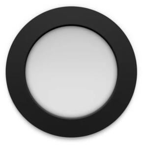Philips - LED RGBW reglabil, corp de iluminat încastrat pentru baie Hue SLIM LED/12W/230V IP44