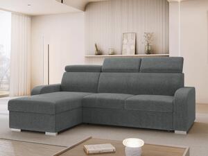 Coltar extensibil living Losar 2rLC