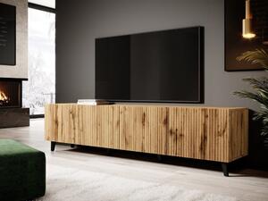 Comoda TV living Tilderi 200