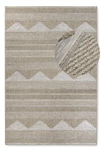 Covor de exterior în culoare naturală 155x230 cm Elisabeth – Villeroy&Boch