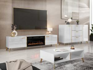 Set de mobilier Rostiw I