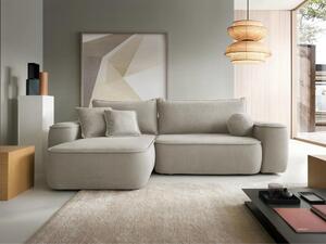 Coltar living modern Lirtuna