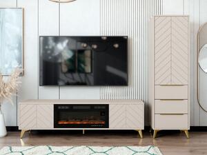 Set de mobilier Siprynt III