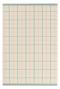 Covor de exterior 160x230 cm Manila – Universal