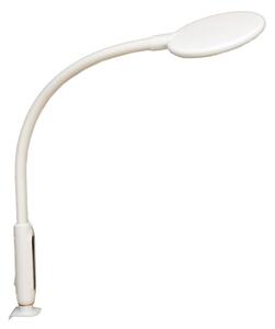 Lampă LED dimabilă 3 în 1 LED/12W/230V albă CRI 90 + telecomandă