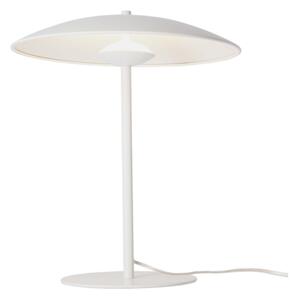 Lampă LED de masă LUND LED/10,5W/230V albă