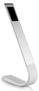 Lampă LED flexibilă reglabilă, birou, 6,5W, 5V, 3000-6000K
