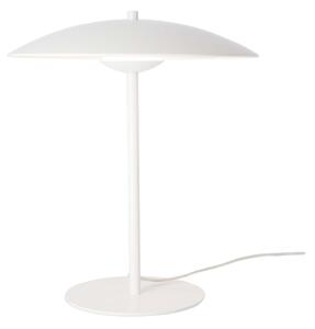 Lampă LED de masă LUND LED/10,5W/230V albă