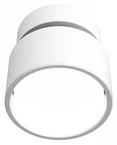 Plafonieră PIXIE 1xGX53/7W/230V RED-Design Rendl-R11770