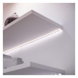 Bandă LED RGBW dimabilă 1m LED/11W/12V 2700-6500K Wi-Fi WiZ