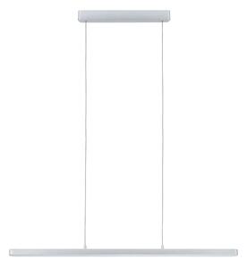Paulmann 79902 - Lustr LED 43W SMART LENTO, stmívatelný, 230V, 2700-6000K