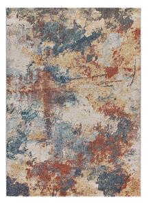 Covor de exterior 160x230 cm Luna – Universal