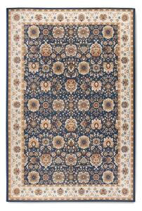 Covor de exterior albastru 200x285 cm Nicolas – Villeroy&Boch